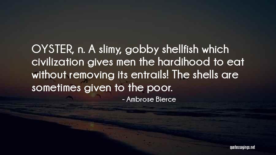 Dimity Mcdowell Quotes By Ambrose Bierce Dimity Mcdowell Quotes By Ambrose Bierce