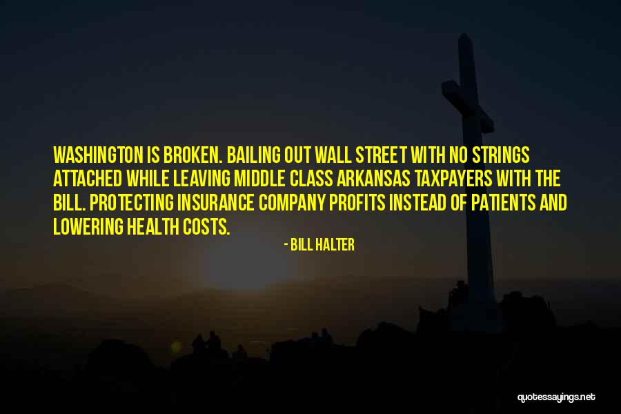 Dimity Mcdowell Quotes By Bill Halter Dimity Mcdowell Quotes By Bill Halter