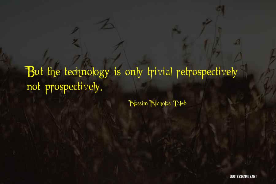 Dimity Mcdowell Quotes By Nassim Nicholas Taleb Dimity Mcdowell Quotes By Nassim Nicholas Taleb