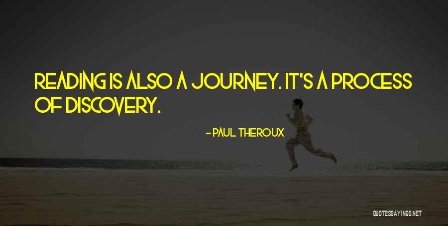 Dimity Mcdowell Quotes By Paul Theroux Dimity Mcdowell Quotes By Paul Theroux