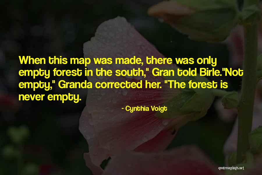 Dimka Skin Quotes By Cynthia Voigt Dimka Skin Quotes By Cynthia Voigt