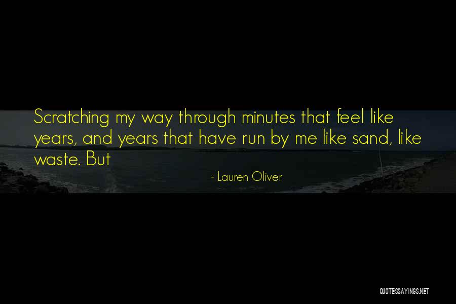 Dimka Skin Quotes By Lauren Oliver Dimka Skin Quotes By Lauren Oliver