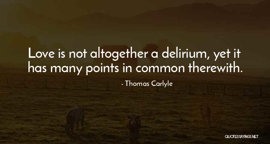 Dimka Skin Quotes By Thomas Carlyle Dimka Skin Quotes By Thomas Carlyle