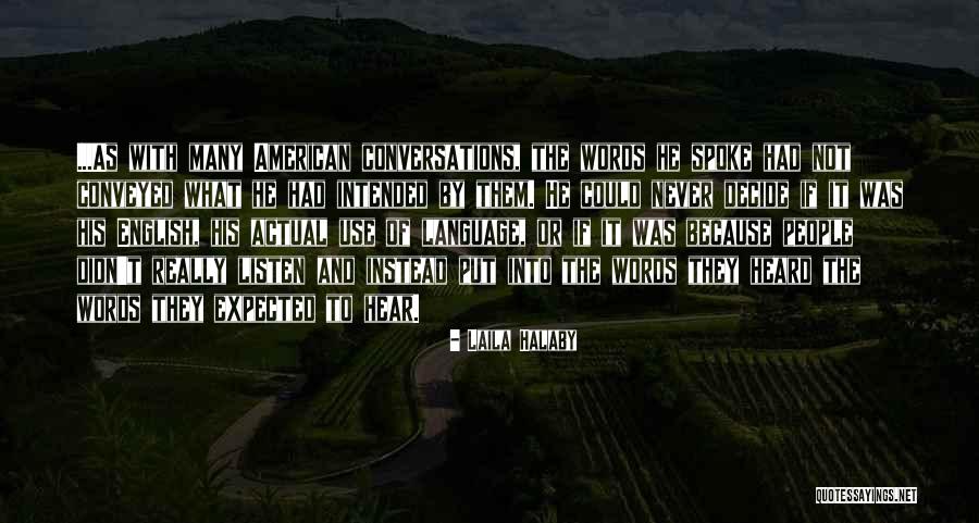 Dimka Vancheva Quotes By Laila Halaby Dimka Vancheva Quotes By Laila Halaby
