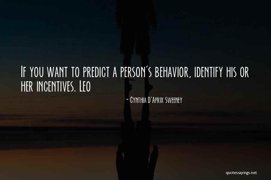 Dimmerling Auction Quotes By Cynthia D'Aprix Sweeney Dimmerling Auction Quotes By Cynthia D'Aprix Sweeney