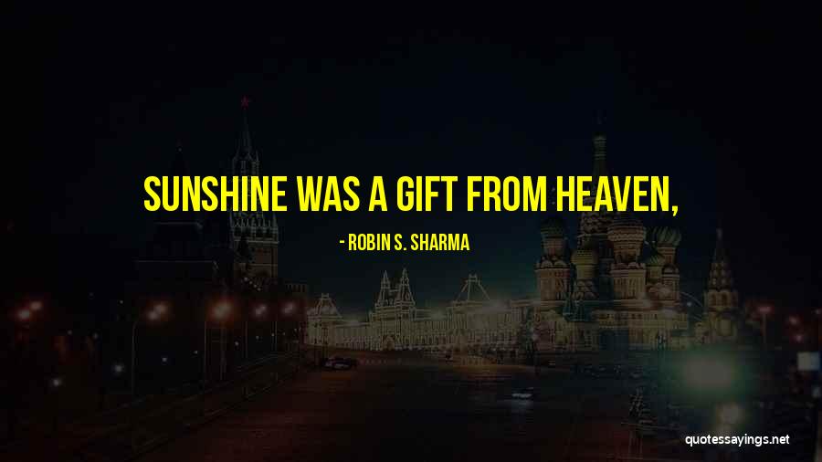Dimmerling Auction Quotes By Robin S. Sharma Dimmerling Auction Quotes By Robin S. Sharma