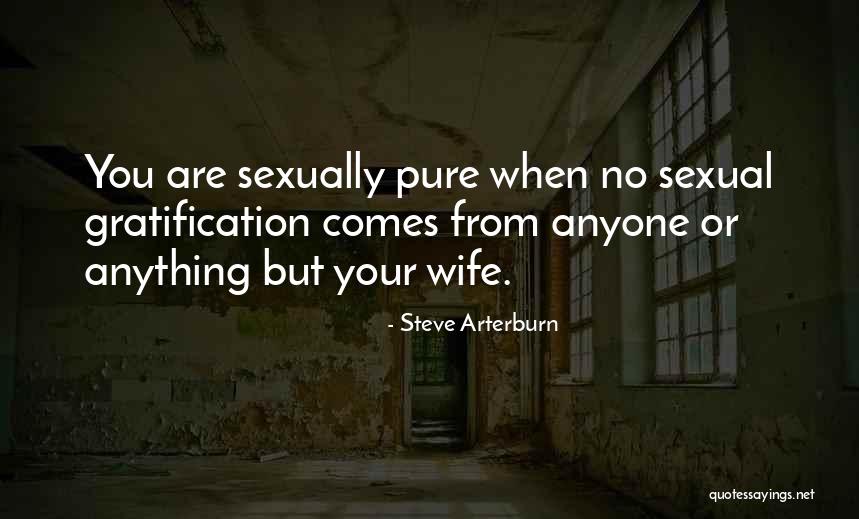 Dimmerling Quotes By Steve Arterburn Dimmerling Quotes By Steve Arterburn