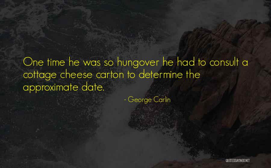 Dimmerling Realty Quotes By George Carlin Dimmerling Realty Quotes By George Carlin