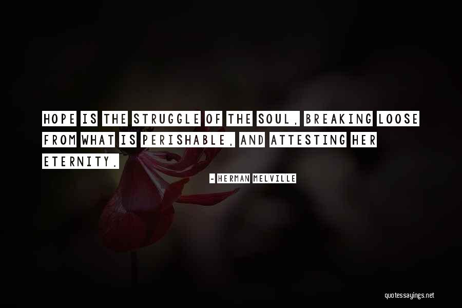 Dimmerling Realty Quotes By Herman Melville Dimmerling Realty Quotes By Herman Melville