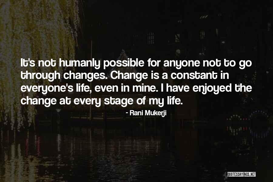 Dimmerling Realty Quotes By Rani Mukerji Dimmerling Realty Quotes By Rani Mukerji