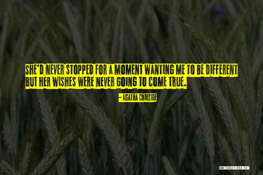 Dimmerstat Quotes By Agatha Christie Dimmerstat Quotes By Agatha Christie