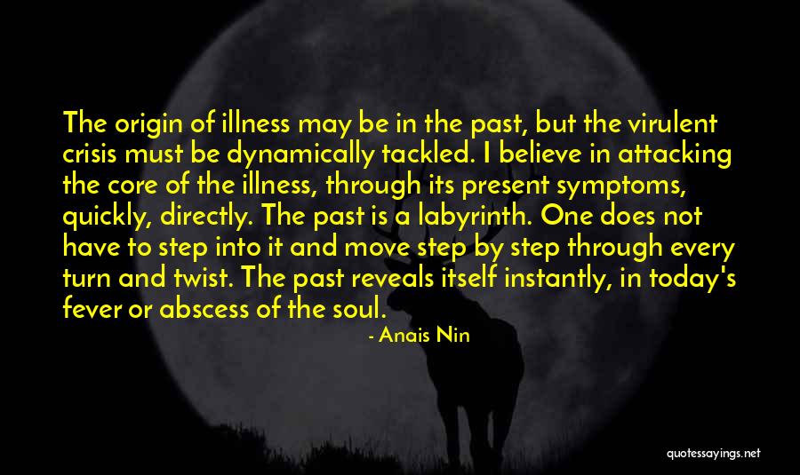Dimmerstat Quotes By Anais Nin Dimmerstat Quotes By Anais Nin
