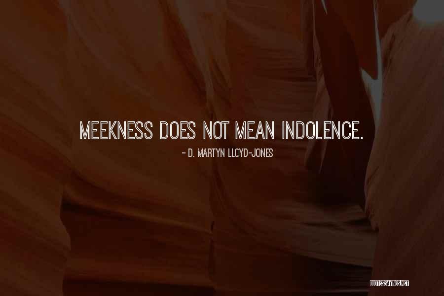 Dimmerstat Quotes By D. Martyn Lloyd-Jones Dimmerstat Quotes By D. Martyn Lloyd-Jones