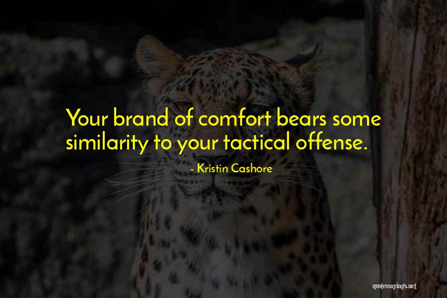 Dimmerstat Quotes By Kristin Cashore Dimmerstat Quotes By Kristin Cashore
