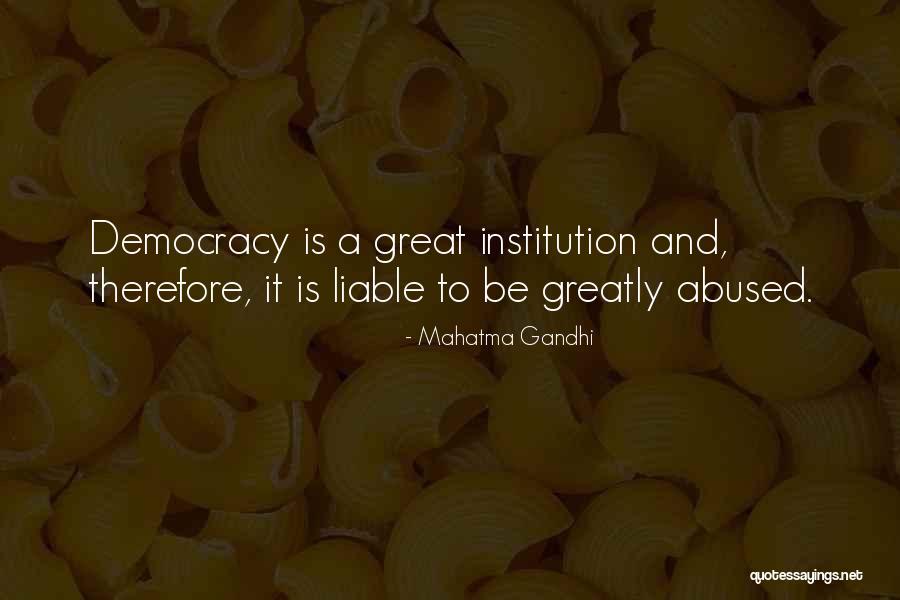 Dimmerstat Quotes By Mahatma Gandhi Dimmerstat Quotes By Mahatma Gandhi