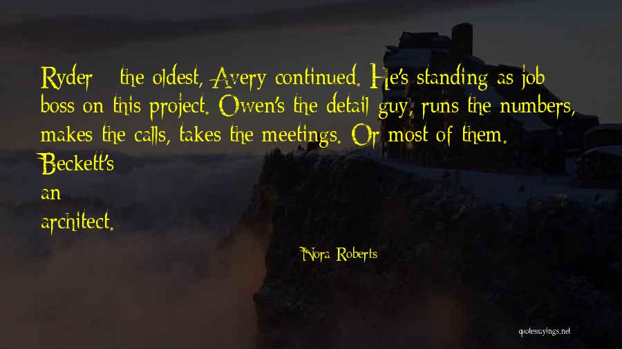Dimmesdale And Hester Quotes By Nora Roberts Dimmesdale And Hester Quotes By Nora Roberts