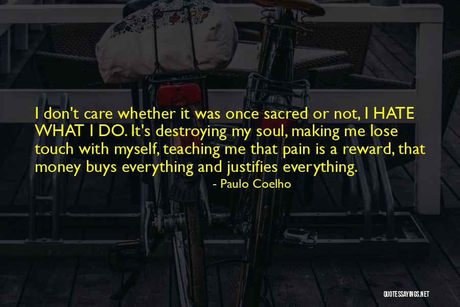 Dimmesdale And Hester Quotes By Paulo Coelho Dimmesdale And Hester Quotes By Paulo Coelho
