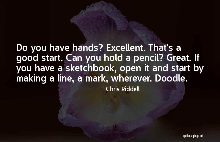 Dimmesdale Appearance Quotes By Chris Riddell Dimmesdale Appearance Quotes By Chris Riddell