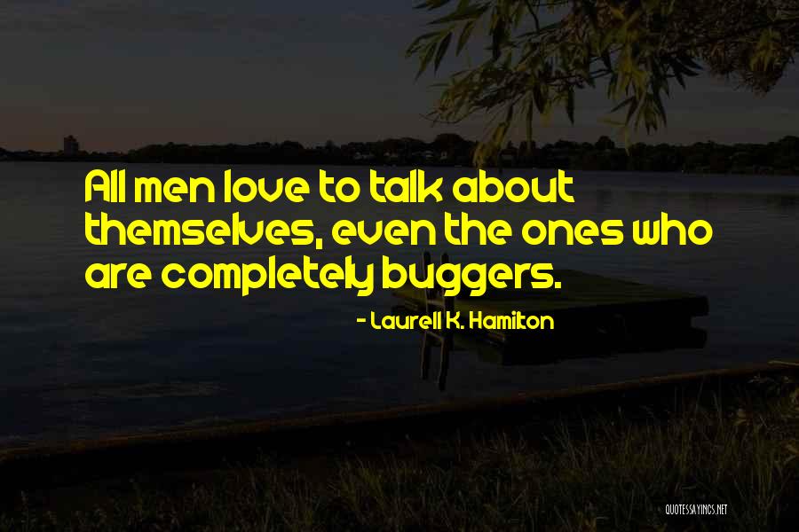 Dimmesdale Appearance Quotes By Laurell K. Hamilton Dimmesdale Appearance Quotes By Laurell K. Hamilton