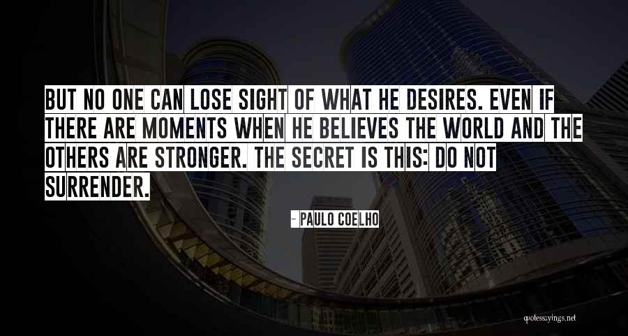 Dimmesdale Appearance Quotes By Paulo Coelho Dimmesdale Appearance Quotes By Paulo Coelho