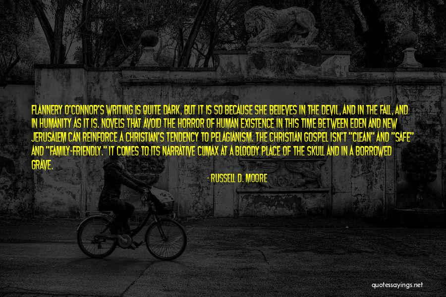 Dimmesdale Appearance Quotes By Russell D. Moore Dimmesdale Appearance Quotes By Russell D. Moore