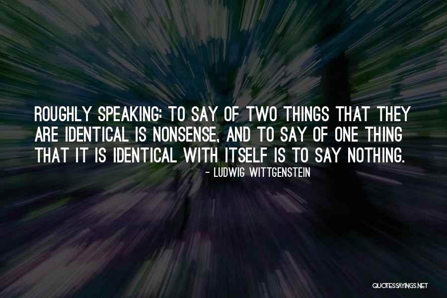 Dimmesdale In The Scarlet Letter Quotes By Ludwig Wittgenstein Dimmesdale In The Scarlet Letter Quotes By Ludwig Wittgenstein