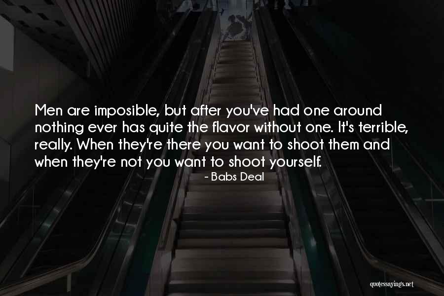 Dimmesdale's Guilt In The Scarlet Letter Quotes By Babs Deal Dimmesdale's Guilt In The Scarlet Letter Quotes By Babs Deal