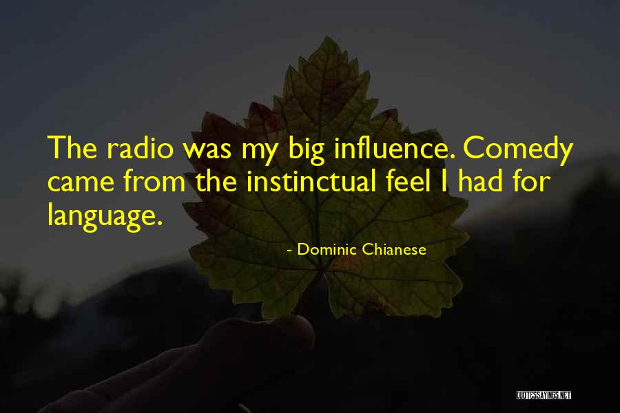 Dimmesdale's Guilt In The Scarlet Letter Quotes By Dominic Chianese Dimmesdale's Guilt In The Scarlet Letter Quotes By Dominic Chianese
