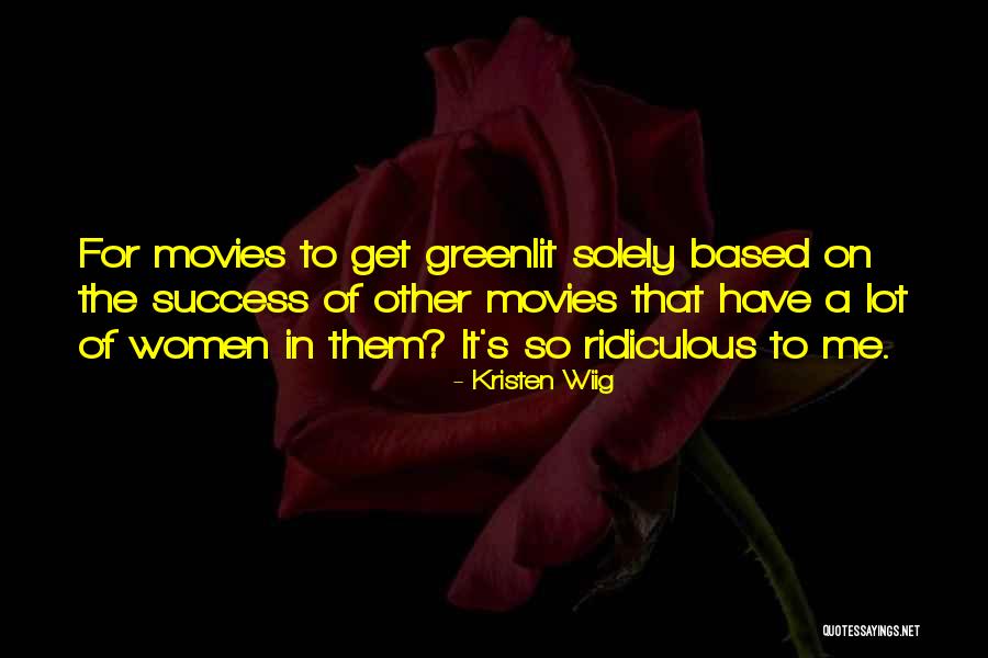 Dimmesdale's Suffering Quotes By Kristen Wiig Dimmesdale's Suffering Quotes By Kristen Wiig
