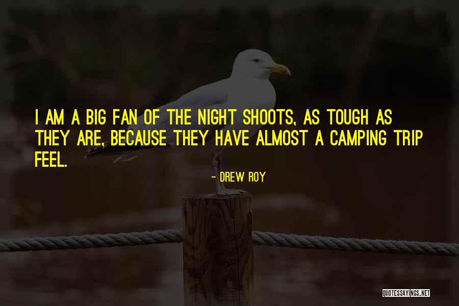 Dimmest Visible Star Quotes By Drew Roy Dimmest Visible Star Quotes By Drew Roy