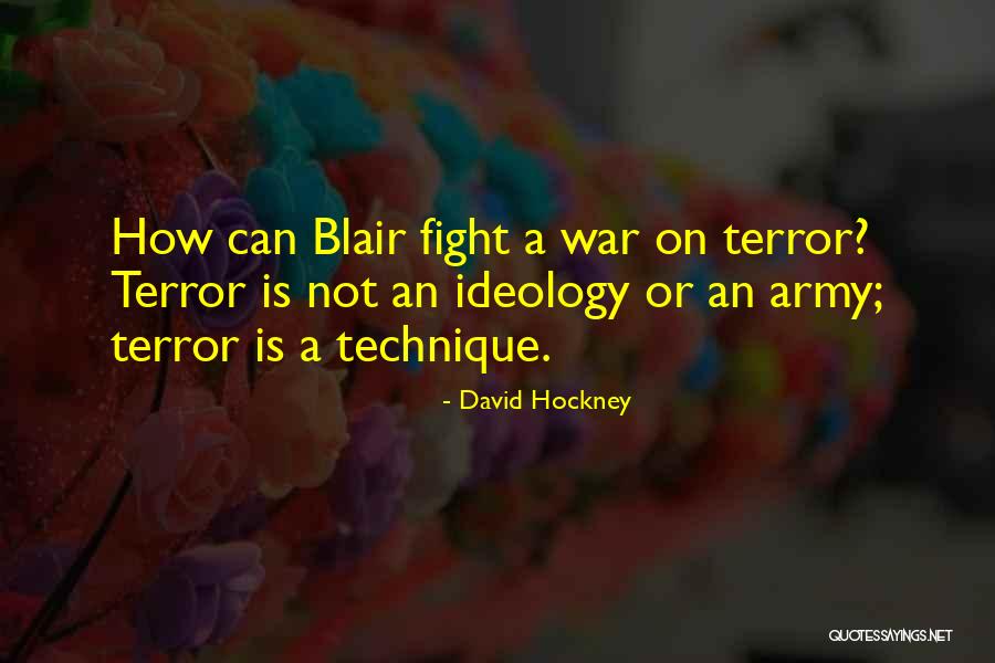 Dimming Lights Quotes By David Hockney Dimming Lights Quotes By David Hockney