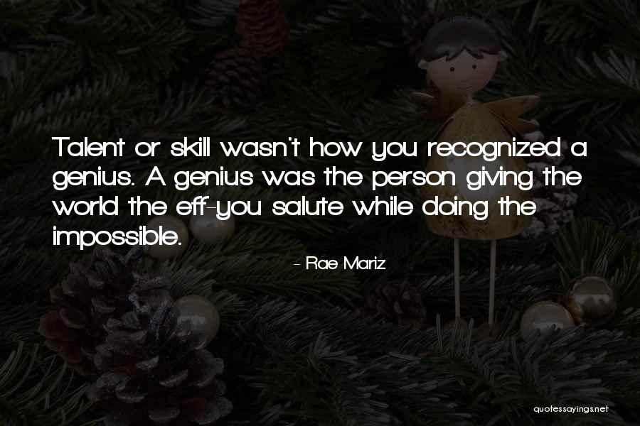 Dimming Lights Quotes By Rae Mariz Dimming Lights Quotes By Rae Mariz
