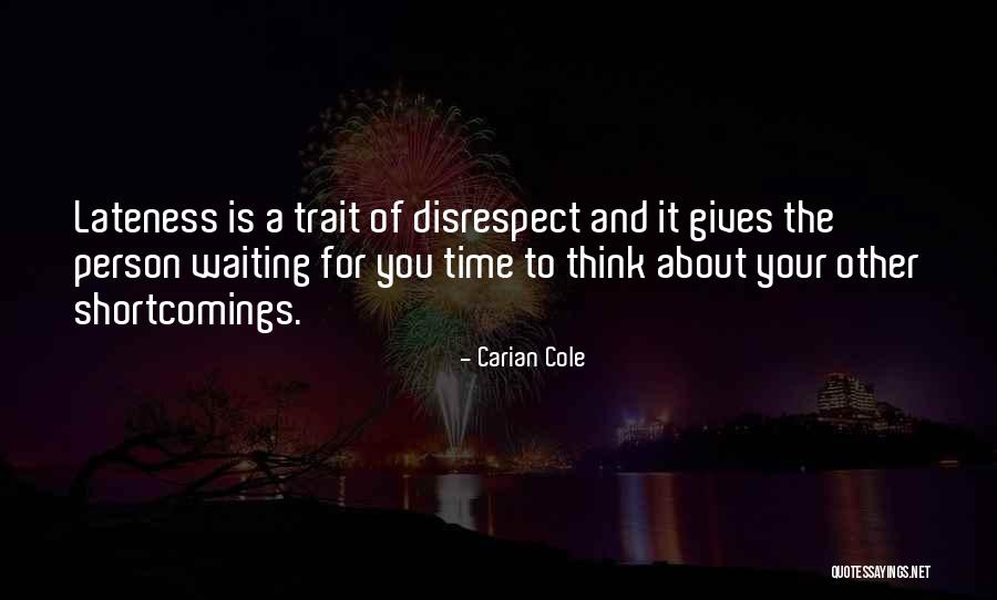 Dimna Fe4 Quotes By Carian Cole Dimna Fe4 Quotes By Carian Cole