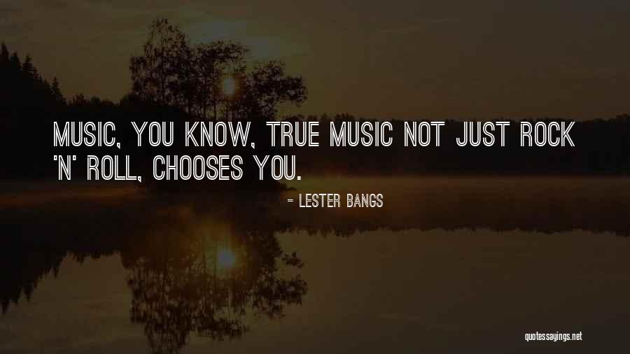 Dimna Fe4 Quotes By Lester Bangs Dimna Fe4 Quotes By Lester Bangs