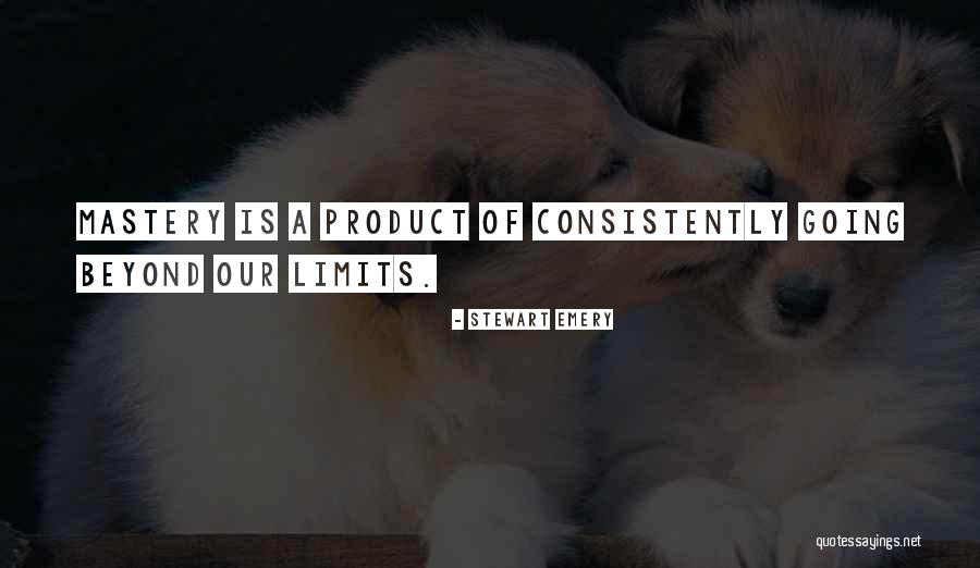 Dimna Fe4 Quotes By Stewart Emery Dimna Fe4 Quotes By Stewart Emery