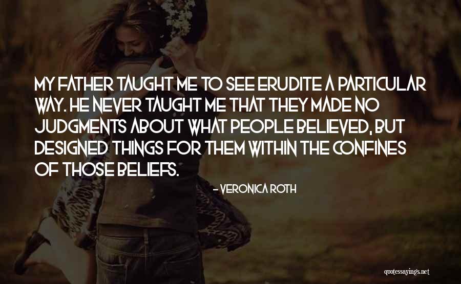 Dimna Fe4 Quotes By Veronica Roth Dimna Fe4 Quotes By Veronica Roth
