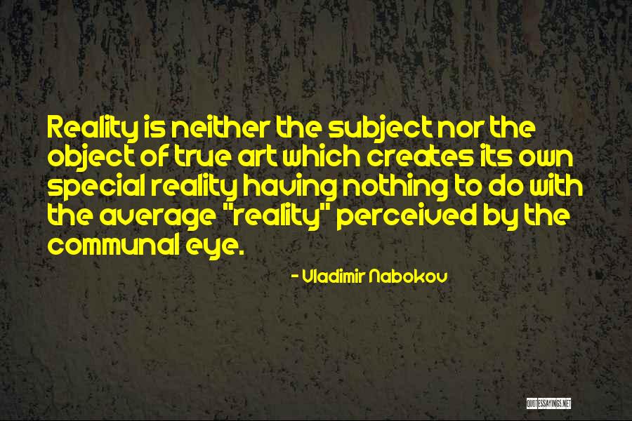 Dimna Fe4 Quotes By Vladimir Nabokov Dimna Fe4 Quotes By Vladimir Nabokov