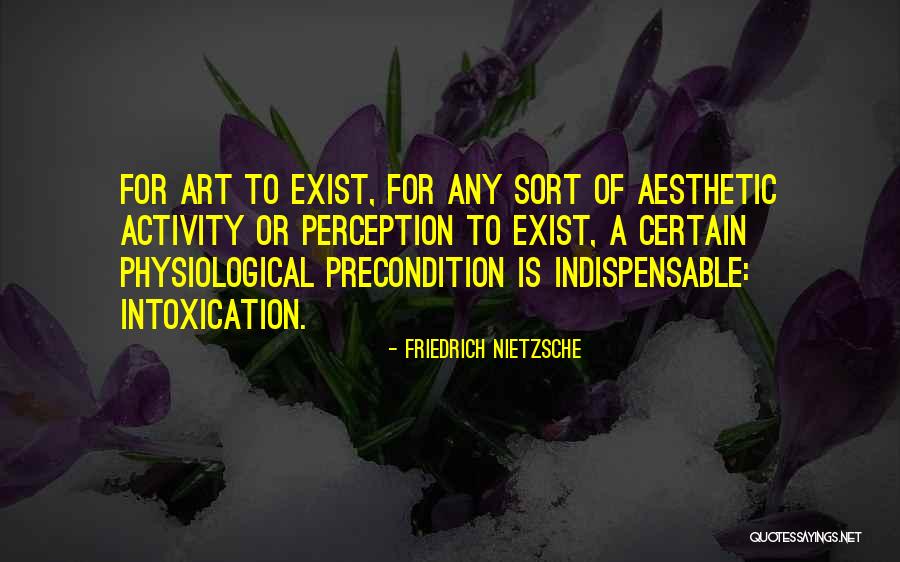 Dimna Lake Quotes By Friedrich Nietzsche Dimna Lake Quotes By Friedrich Nietzsche