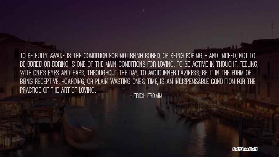 Dimna Norway Quotes By Erich Fromm Dimna Norway Quotes By Erich Fromm