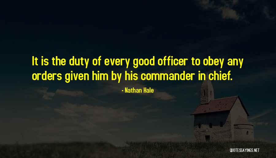 Dimness Def Quotes By Nathan Hale Dimness Def Quotes By Nathan Hale