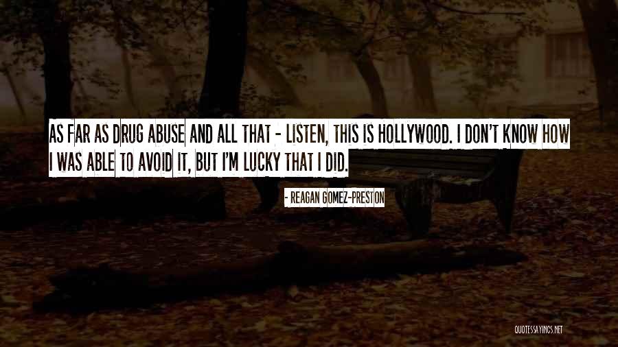 Dimness Def Quotes By Reagan Gomez-Preston Dimness Def Quotes By Reagan Gomez-Preston