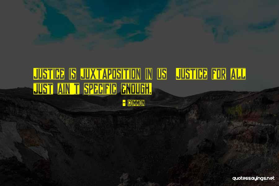 Dimnjaka Kapa Quotes By Common Dimnjaka Kapa Quotes By Common