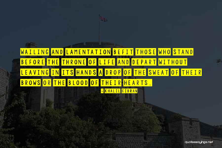 Dimnjaka Kapa Quotes By Khalil Gibran Dimnjaka Kapa Quotes By Khalil Gibran