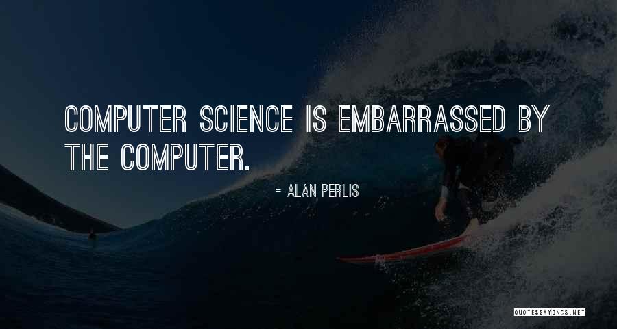 Dimoda Clothing Quotes By Alan Perlis Dimoda Clothing Quotes By Alan Perlis