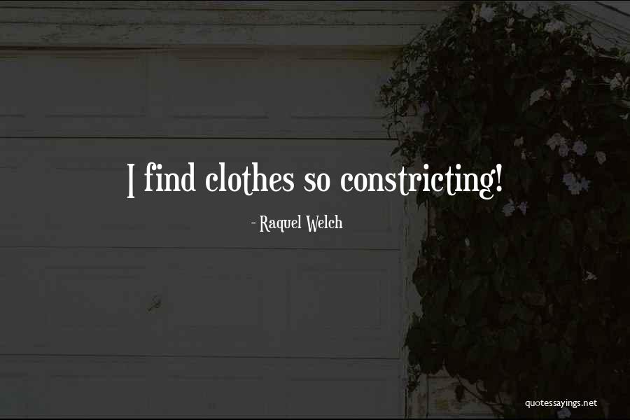 Dimoda Clothing Quotes By Raquel Welch Dimoda Clothing Quotes By Raquel Welch
