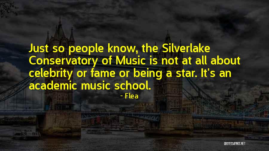 Dimoda Salon Quotes By Flea Dimoda Salon Quotes By Flea