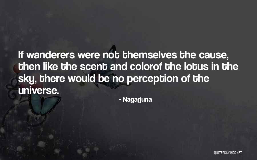 Dimoda Salon Quotes By Nagarjuna Dimoda Salon Quotes By Nagarjuna