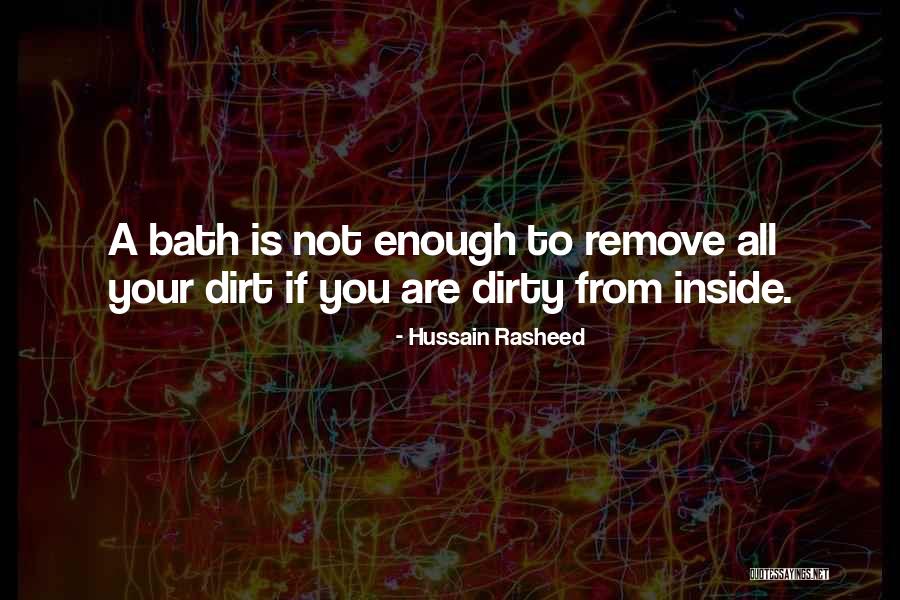 Dimodactylus Quotes By Hussain Rasheed Dimodactylus Quotes By Hussain Rasheed
