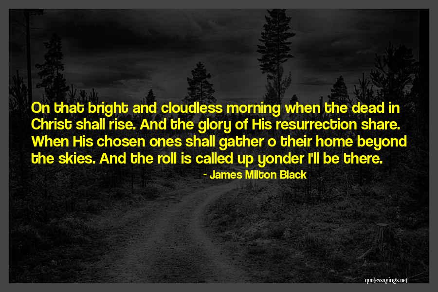 Dimodactylus Quotes By James Milton Black Dimodactylus Quotes By James Milton Black