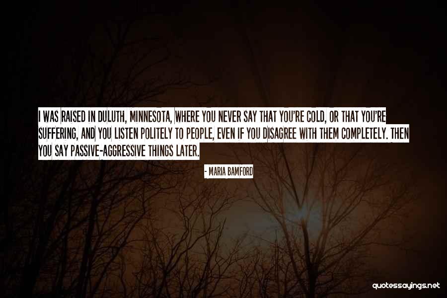 Dimodactylus Quotes By Maria Bamford Dimodactylus Quotes By Maria Bamford